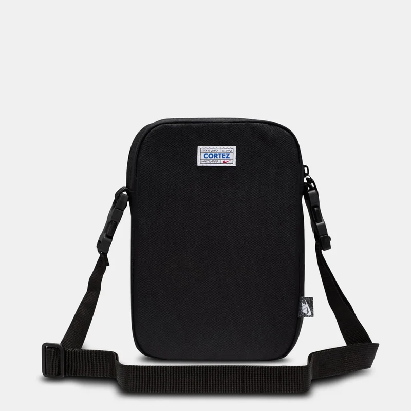 نايكي حقيبة كروسبودي كورتز هيريتيج للرجال